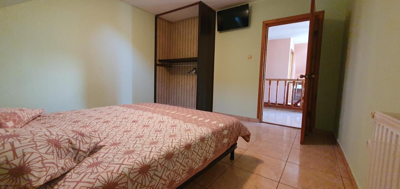 Vila Vasile Năvodari Extérieur photo
